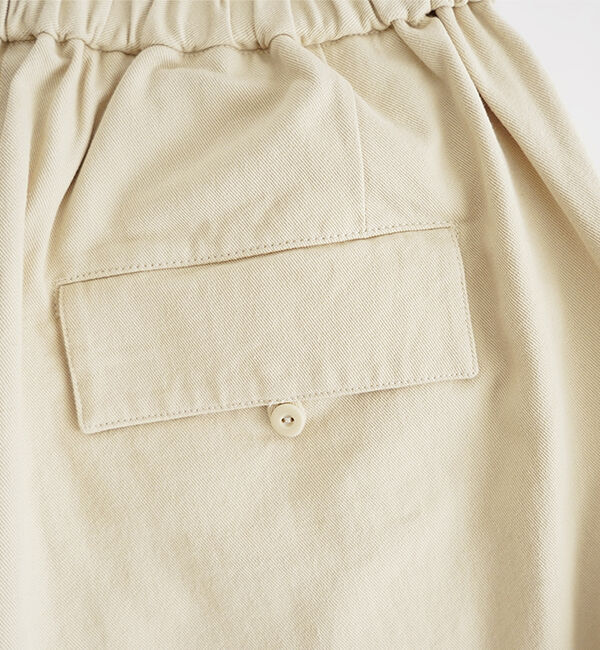 オオカミとフクロウ「オオカミと手紙に添えたドライフラワー&ldquo;とおし&rdquo;」|その他|