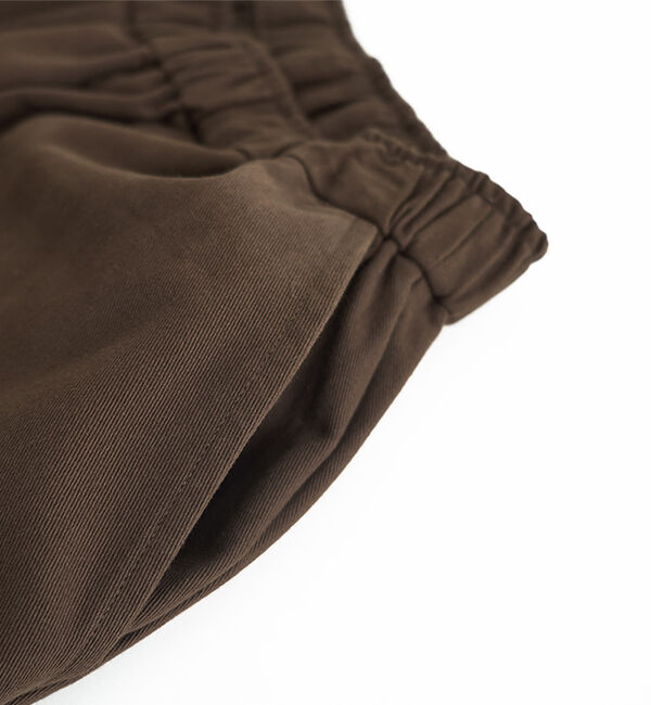 オオカミとフクロウ「オオカミと手紙に添えたドライフラワー&ldquo;とおし&rdquo;」|その他|