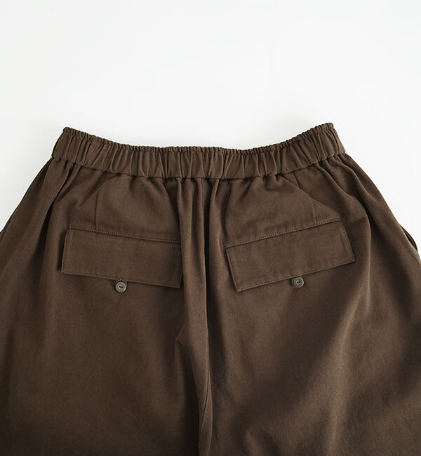 オオカミとフクロウ「オオカミと手紙に添えたドライフラワー&ldquo;とおし&rdquo;」|その他|