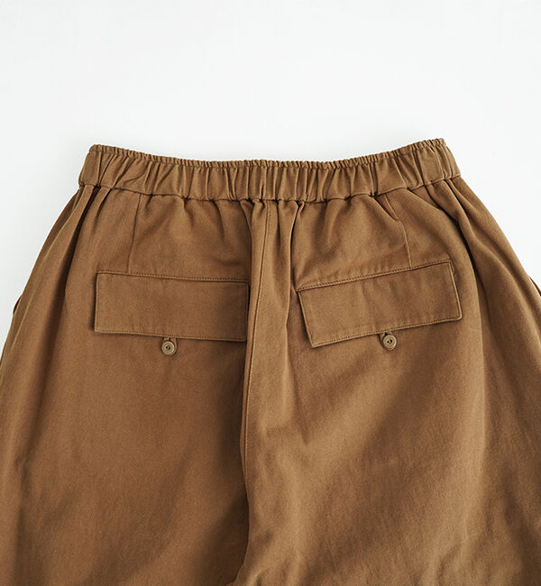 オオカミとフクロウ「オオカミと手紙に添えたドライフラワー&ldquo;とおし&rdquo;」|その他|