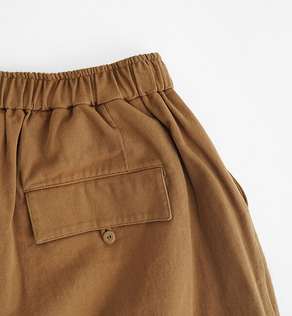 オオカミとフクロウ「オオカミと手紙に添えたドライフラワー&ldquo;とおし&rdquo;」|その他|