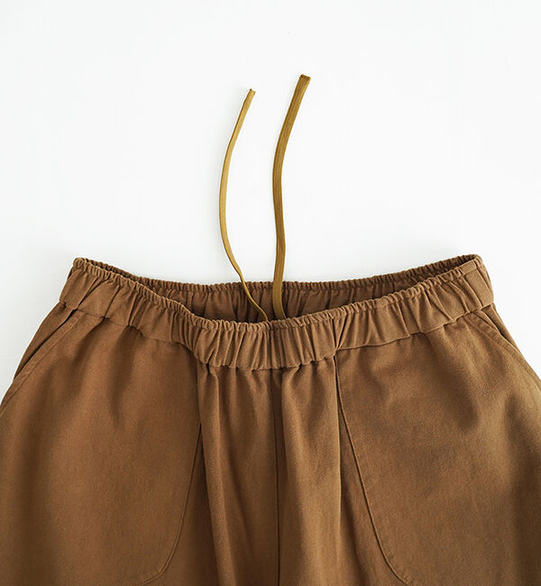 オオカミとフクロウ「オオカミと手紙に添えたドライフラワー&ldquo;とおし&rdquo;」|その他|