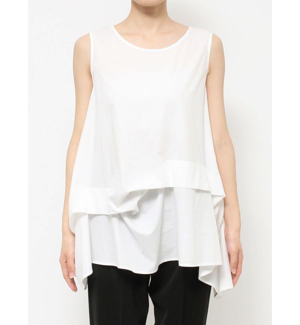 ELENDEEK「HANGING BL SET HOODIE」|パーカー|