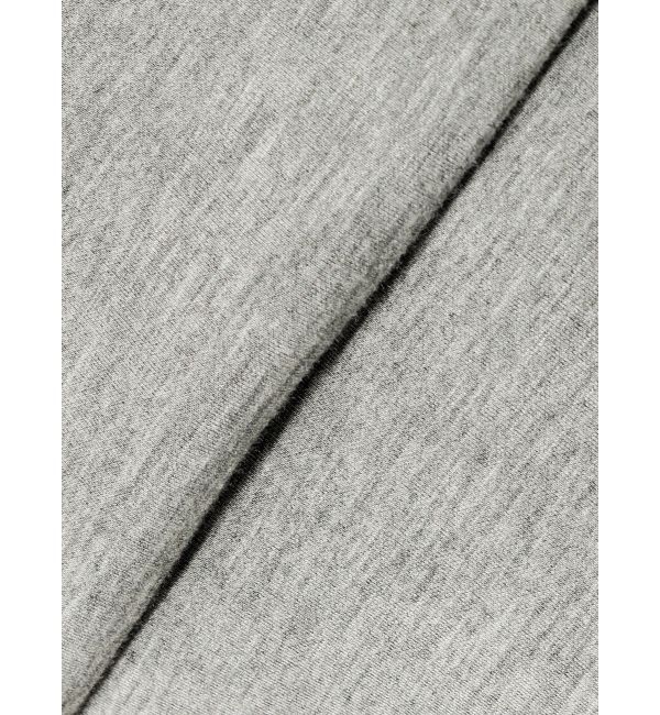 ELENDEEK「HANGING BL SET HOODIE」|パーカー|