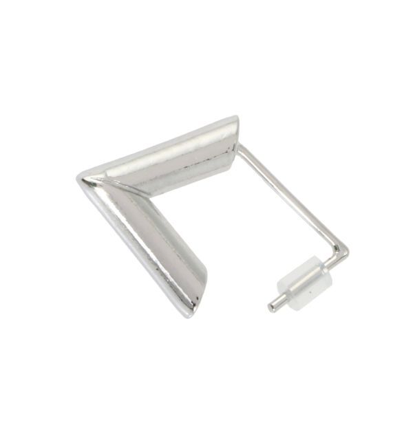 ELENDEEK「V SMALL PIERCE」|その他|