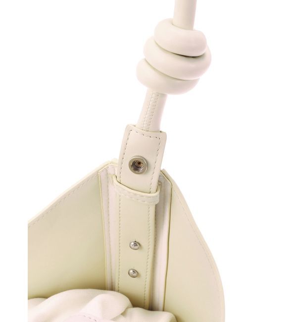 ELENDEEK「TRIANGLE 2WAY BAG」|その他|