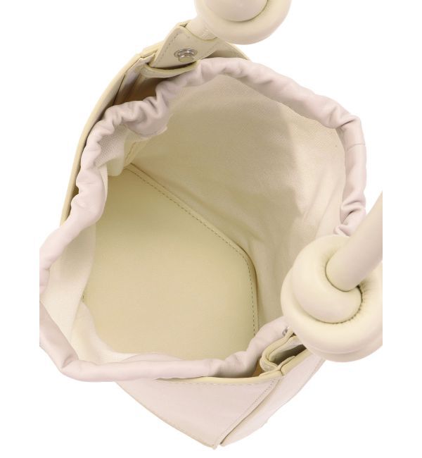 ELENDEEK「TRIANGLE 2WAY BAG」|その他|