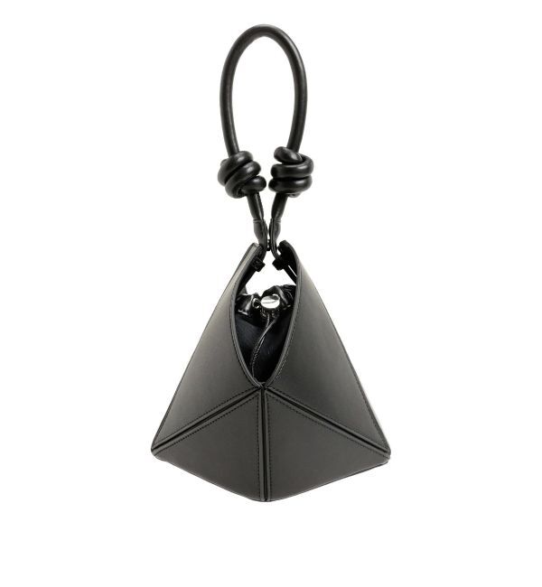 ELENDEEK「TRIANGLE 2WAY BAG」|その他|