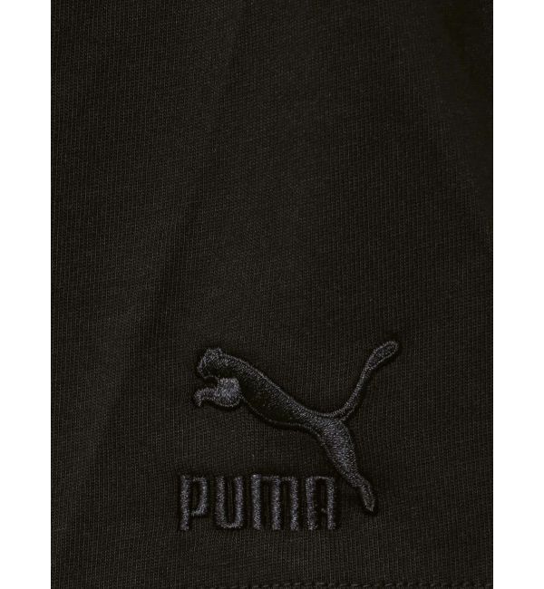 MURUA「PUMA MURUA SS TEE」|Tシャツ・カットソー|