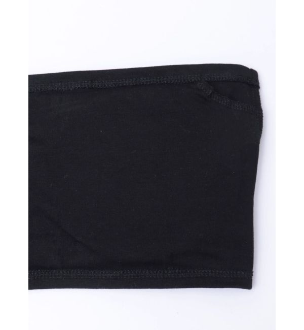 MURUA「カップ付きプレートブラトップ」|キャミソール|