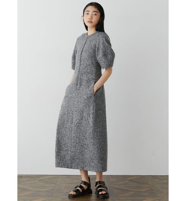 LAGUNAMOON「【Ｄr.Martens】Gryphon」|サンダル|