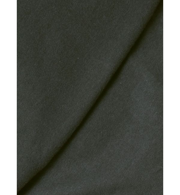 GYDA「BALLOON BUNNY BIG Tシャツ」|Tシャツ・カットソー|