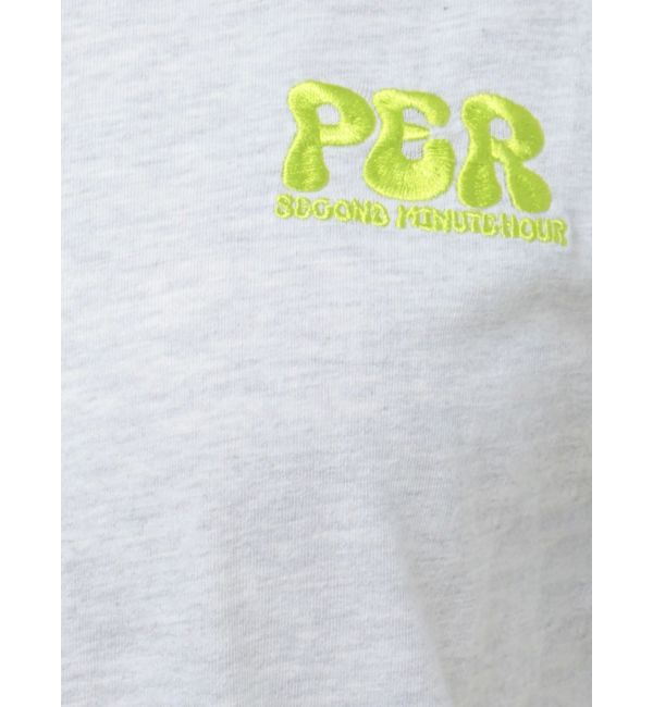 GYDA「BALLOON BUNNY BIG Tシャツ」|Tシャツ・カットソー|