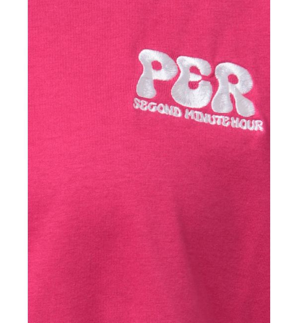 GYDA「BALLOON BUNNY BIG Tシャツ」|Tシャツ・カットソー|