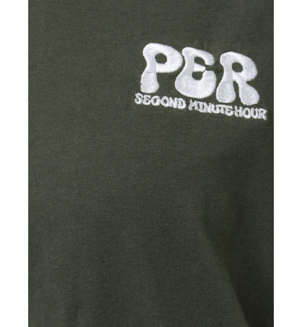 GYDA「BALLOON BUNNY BIG Tシャツ」|Tシャツ・カットソー|