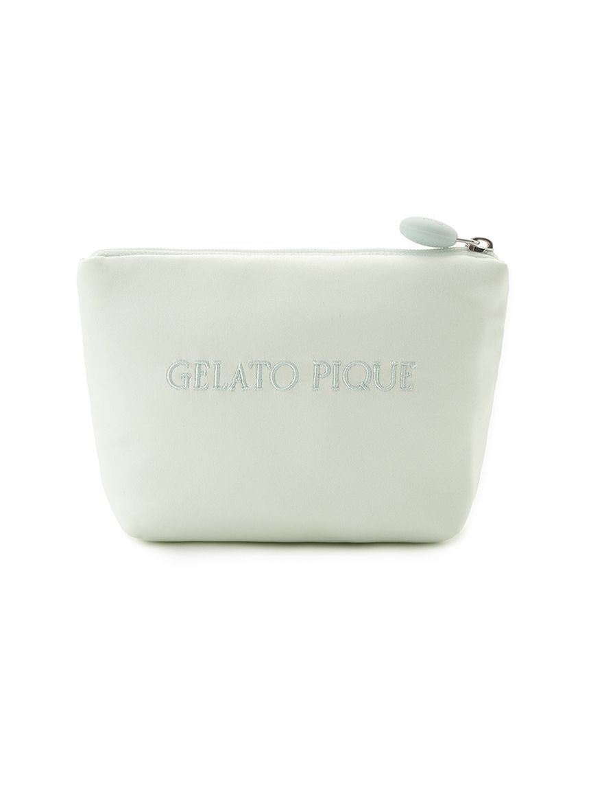 gelato pique「アイスモチーフミニポーチ」|ポーチ|
