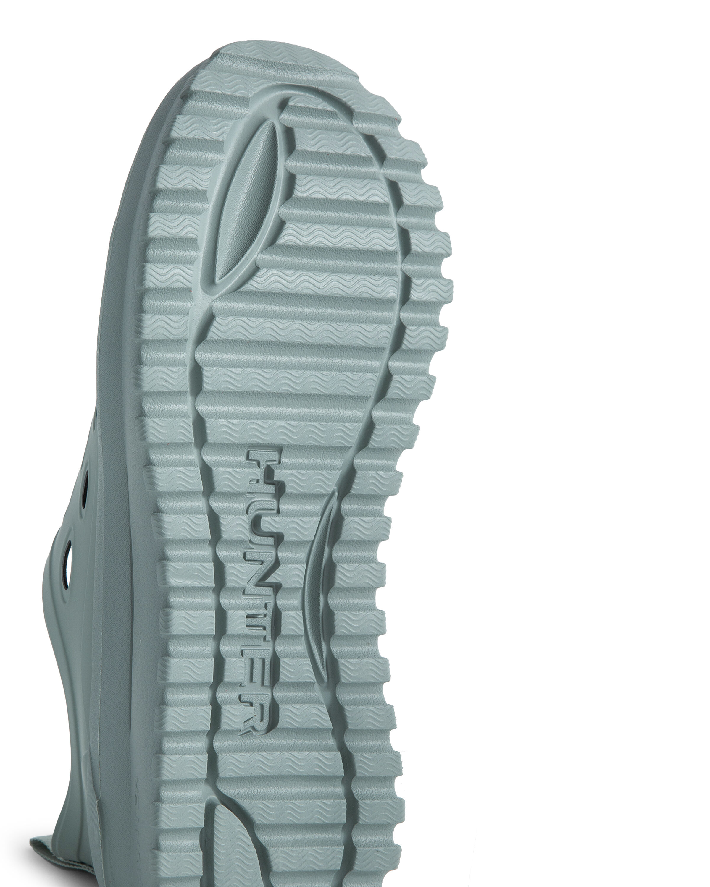 HUNTER「ユニセックス トラベル フロー シューズ」|スニーカー|