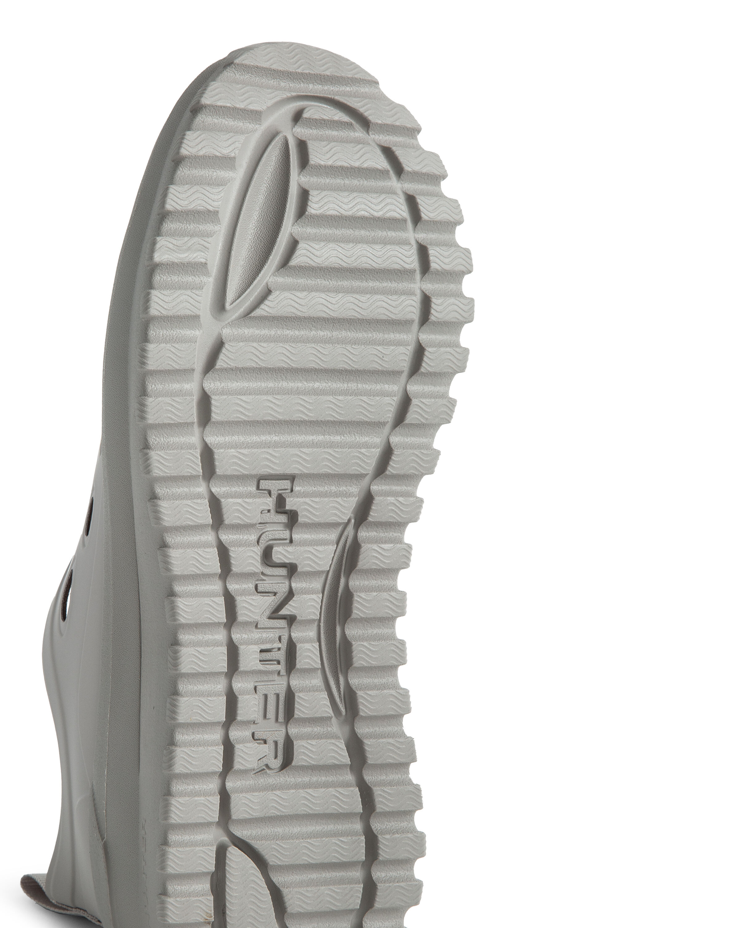 HUNTER「ユニセックス トラベル フロー シューズ」|スニーカー|