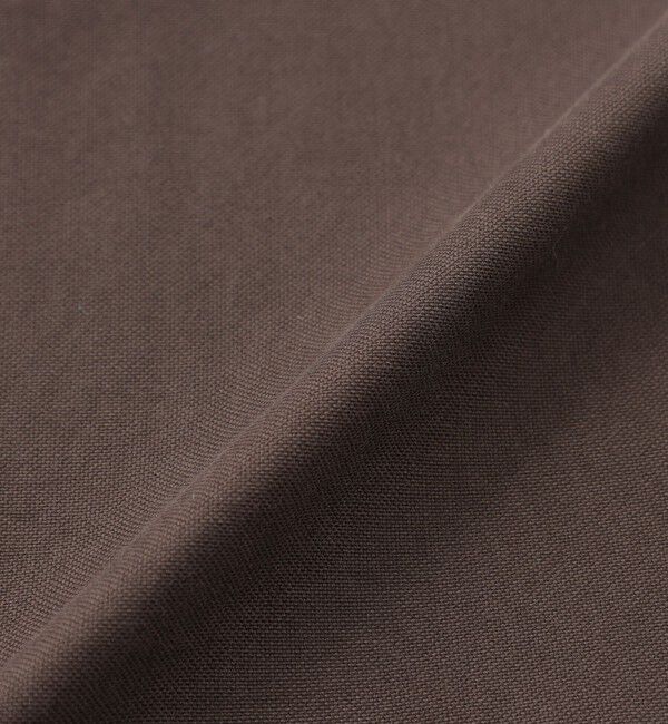 MACKINTOSH PHILOSOPHY「GREY LABEL【BALCOMBE（バルカム）】」|スラックス|