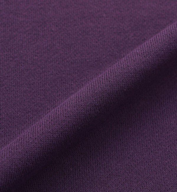 MACKINTOSH PHILOSOPHY「GREY LABEL MPロゴスウェット」|Tシャツ・カットソー|