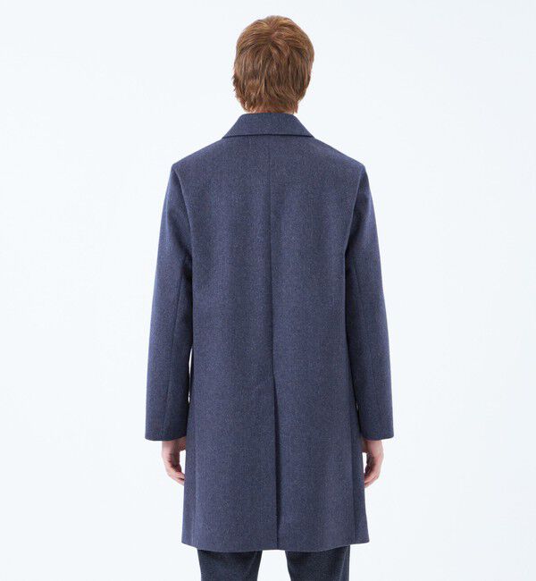 MACKINTOSH PHILOSOPHY「ショートビーバー WELLINGTON（ウェリントン）」|その他|