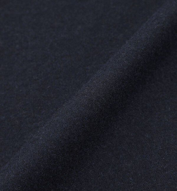 MACKINTOSH PHILOSOPHY「ライトメルトン BALBY(バルビー)」|その他|