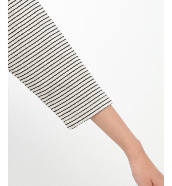 ikka「【2点セット】カーデタンクセットアンサンブル」|その他|