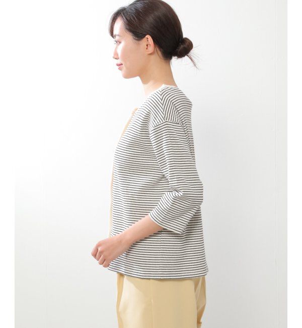 ikka「【2点セット】カーデタンクセットアンサンブル」|その他|