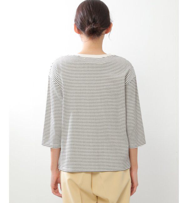 ikka「【2点セット】カーデタンクセットアンサンブル」|その他|