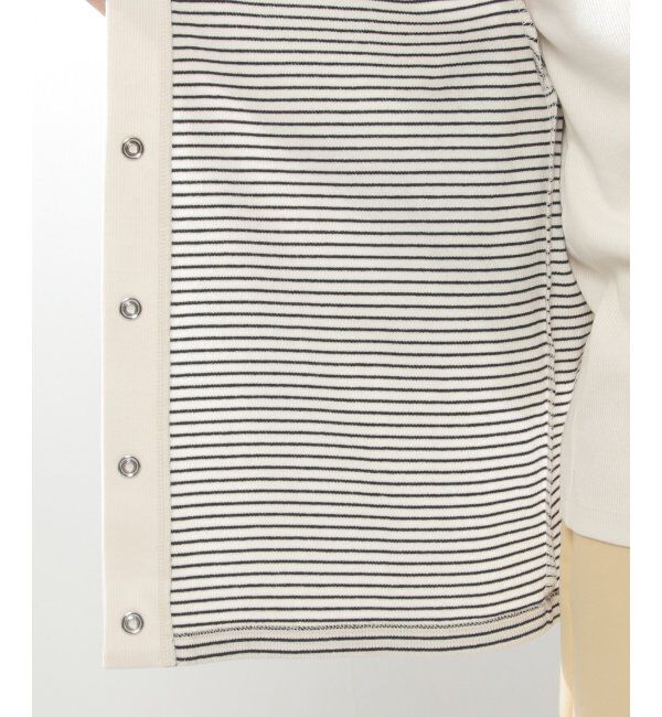 ikka「【2点セット】カーデタンクセットアンサンブル」|その他|