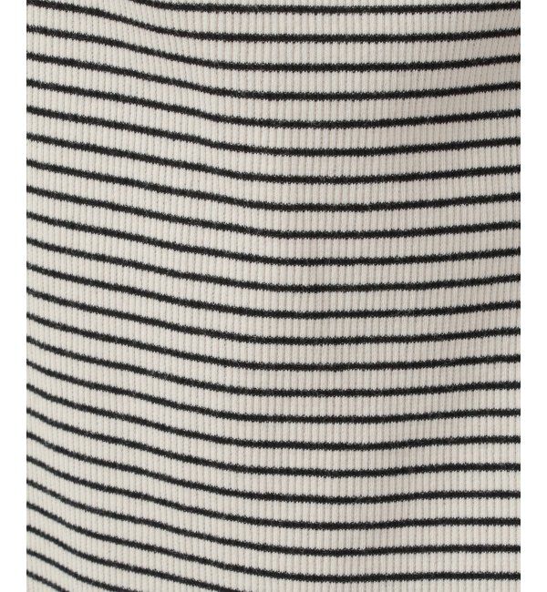 ikka「【2点セット】カーデタンクセットアンサンブル」|その他|