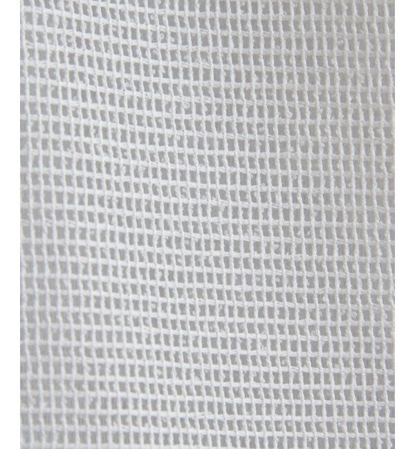 ikka「【2点セット】メッシュレイヤードアンサンブル」|その他|