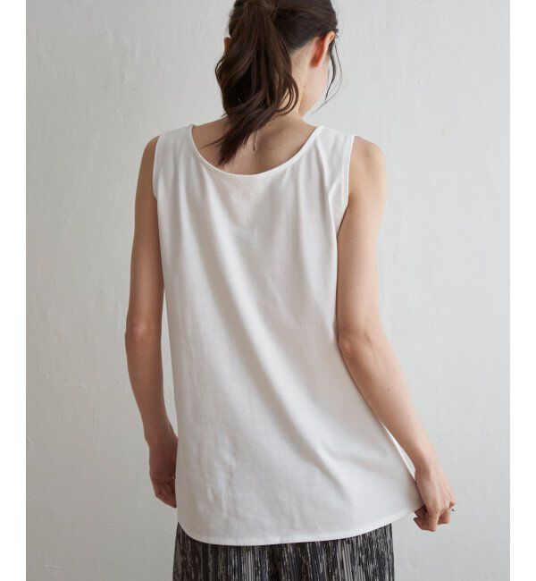 ikka「【2点セット】メッシュレイヤードアンサンブル」|その他|