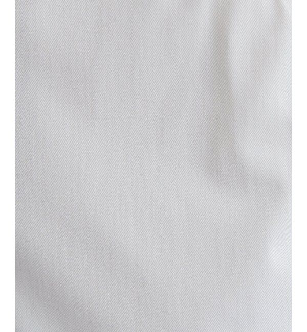 ikka「GOKU楽パンツ EASY STRETCH 冷感5Pショート」|その他|