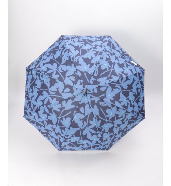 Lbc with Life「Wpc. クロッカス長傘」|傘|