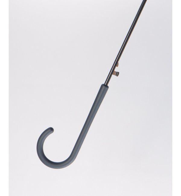 Lbc with Life「Wpc. クロッカス長傘」|傘|