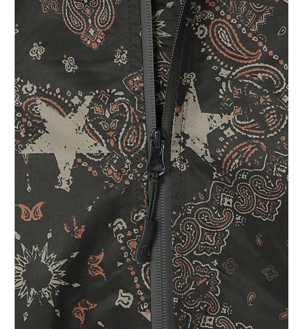 Lbc with Life「【撥水】KiU キウ レインポンチョ 2ND」|傘|