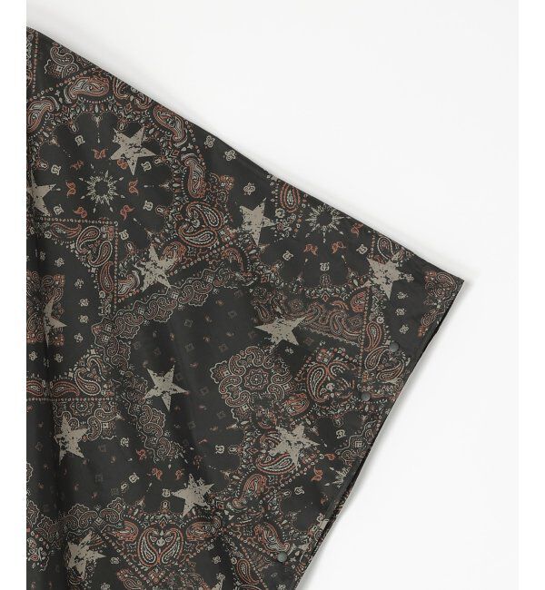 Lbc with Life「【撥水】KiU キウ レインポンチョ 2ND」|傘|