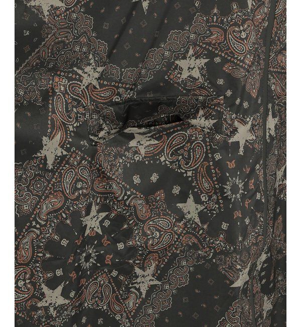 Lbc with Life「【撥水】KiU キウ レインポンチョ 2ND」|傘|