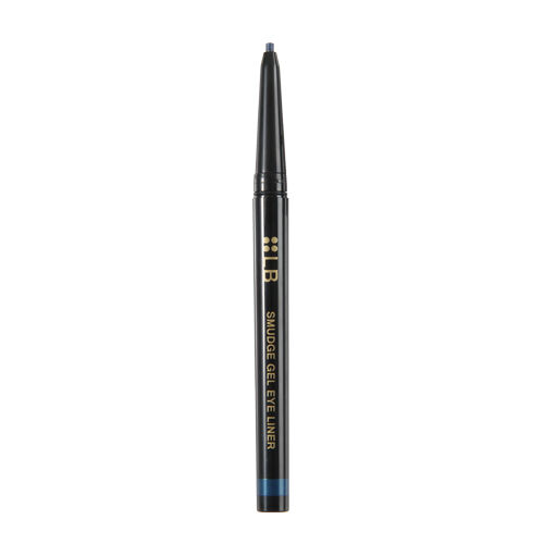 LB「LB(エルビー) Smudge Gel Eyeliner クラシカルネイビー (0.1g)」|アイライナー|その他