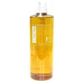  「FIOLE(フィヨーレ) F.プロテクト ヘアシャンプー ベーシック (1000ml)」|シャンプー|その他