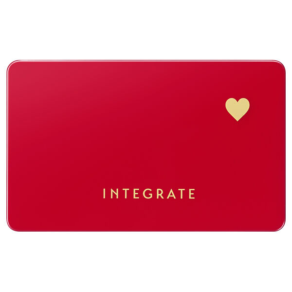 インテグレート「インテグレート メルティフィットコンシーラー イエローベージュ／オレンジベージュ 本体/無香料 (4g)」|ファンデーション|