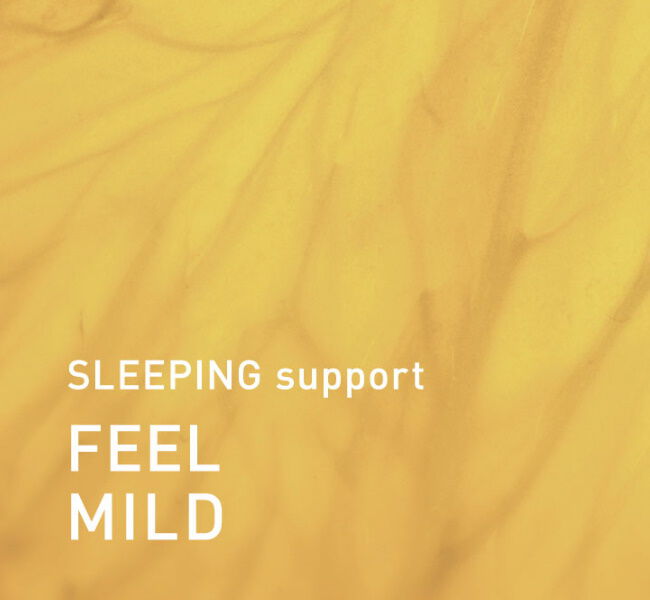 アットアロマ「スリーピングサポート ピエゾアロマオイル 100ml フィールマイルド （ベルガモット&times;柚子）」|アロマ・ルームフレグランス|