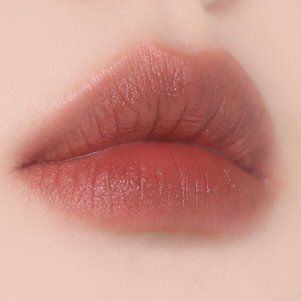 MARY QUANT「デイジードール マット リップスティック」|リップメイク|