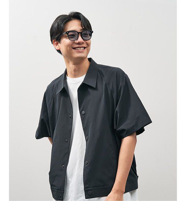  「MARVEL COLLECTION 2024 スパイダーマン | ウェリントン型 メガネ 」|サングラス|