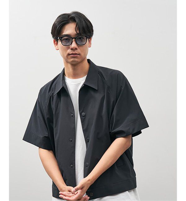  「MARVEL COLLECTION 2024 スパイダーマン | ウェリントン型 メガネ 」|サングラス|