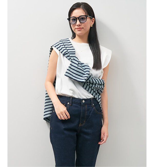  「MARVEL COLLECTION 2024 スパイダーマン | ウェリントン型 メガネ 」|サングラス|