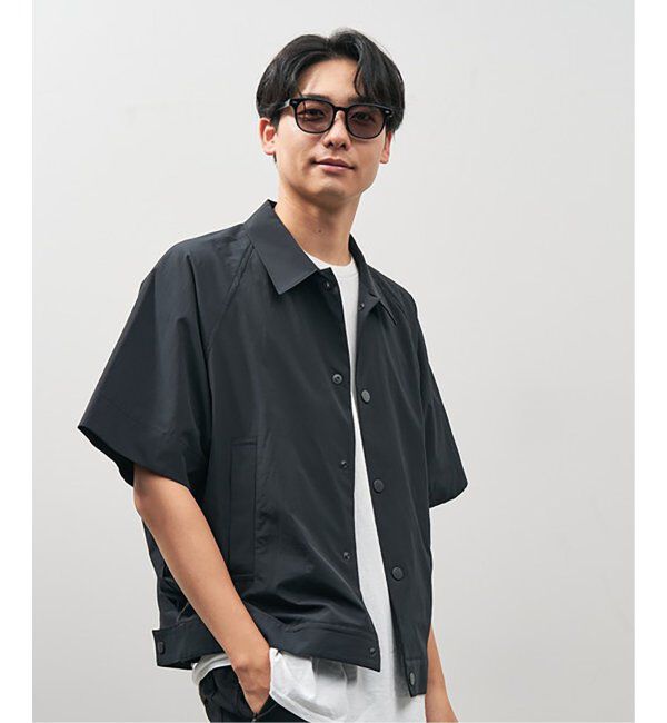  「MARVEL COLLECTION 2024 スパイダーマン | ウェリントン型 メガネ 」|サングラス|