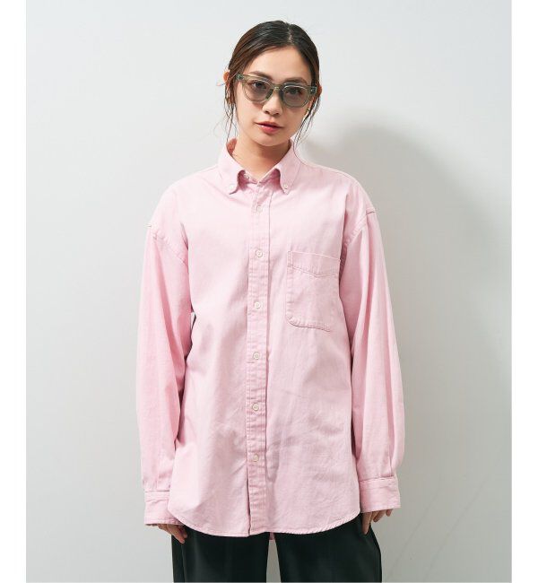  「【WEB限定】 Zoff｜JOURNAL STANDARD relume ウェリントン型 サングラス UVカット ジャーナルスタンダード」|サングラス|