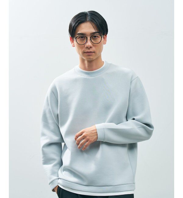  「【WEB限定】Zoff｜UNITED ARROWS 調光サングラス | 紫外線対策 UVカット ユナイテッドアローズ  」|サングラス|